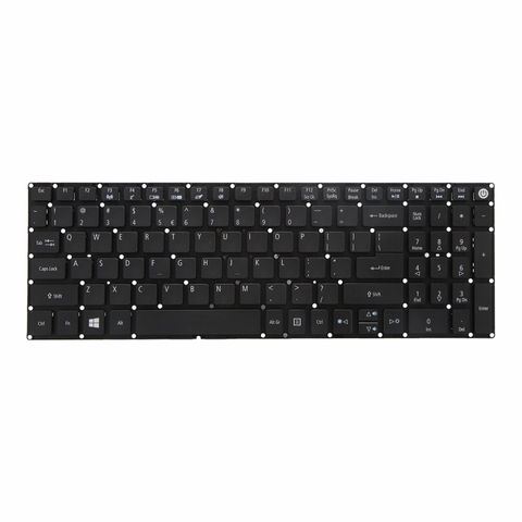 Tastatura - laptop Acer E5-573.