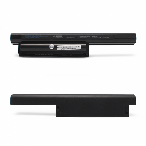Baterija - laptop Sony BPS26 11.1V-5200mAh.