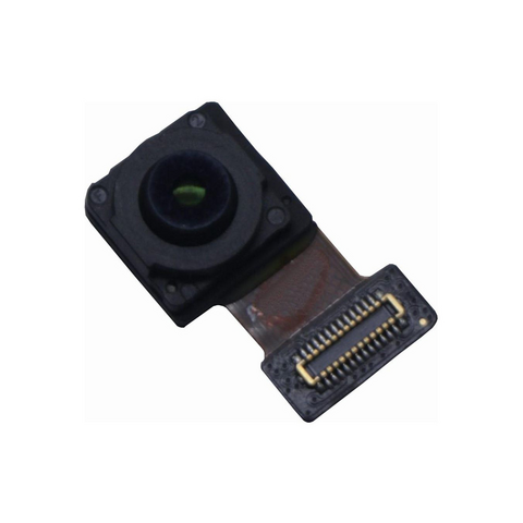 Kamera - Realme 8 prednja.