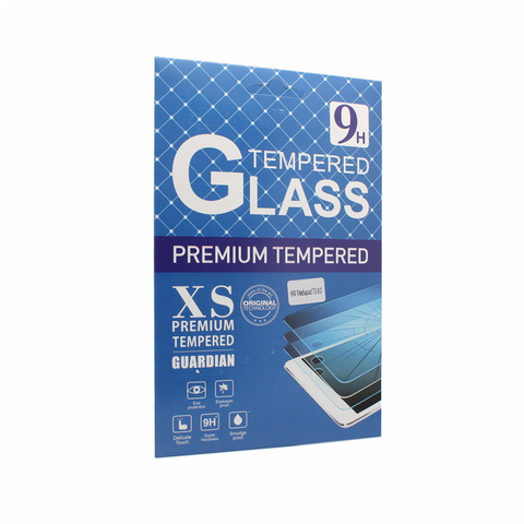 Staklena folija (zastitno kaljeno staklo) za ekran - Huawei MediaPad T2 7.0 Pro.