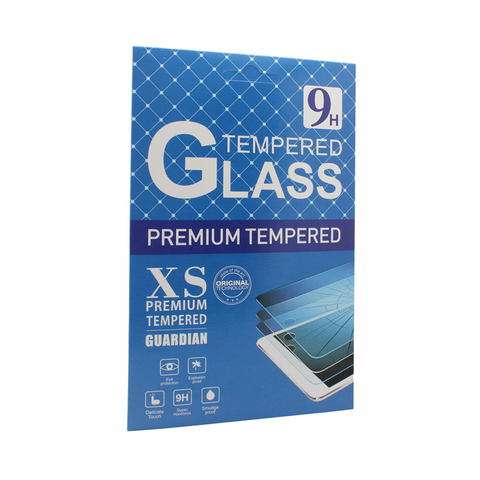 Staklena folija (zastitno kaljeno staklo) za ekran - Samsung T510/T515 Galaxy Tab A 2019.