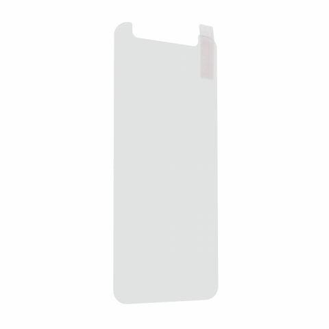 Staklena folija (zastitno kaljeno staklo) za ekran - Huawei Y5p/Huawei Honor 9S.