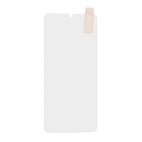 Staklena folija (zastitno kaljeno staklo) za ekran Plus - Samsung A405F Galaxy A40.