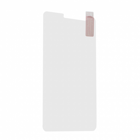 Staklena folija (zastitno kaljeno staklo) za ekran Plus - Samsung A500F Galaxy A5.