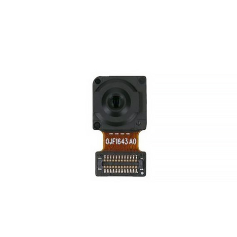 Kamera - Huawei Nova 8i (prednja) 16MP.