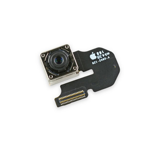 Kamera - Iphone 6 (dnja) FULL ORG SH.