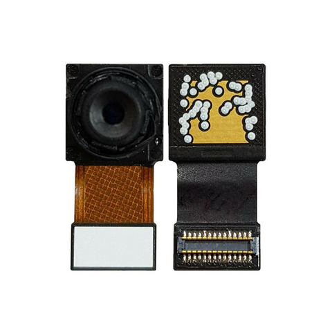 Kamera - OnePlus 3T (prednja) FULL ORG SH.
