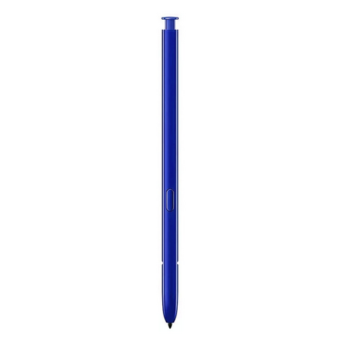 Olovka - Samsung N970 Galaxy Note 10/N975 Galaxy Note 10 Plus plava.