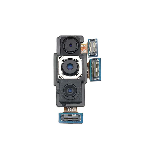 Kamera - Samsung A505/A50 2019 (dnja) SPO SH.