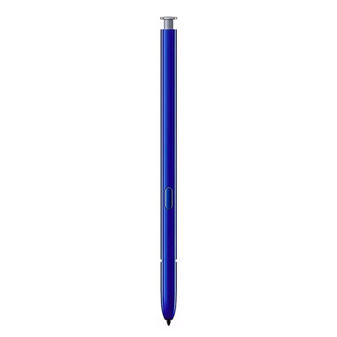 Olovka - Samsung N970 Galaxy Note 10/N975 Galaxy Note 10 Plus siva.