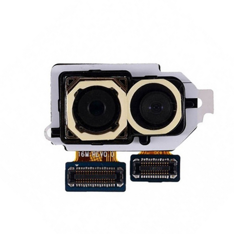 Kamera - Samsung A405/A40 2019 (dnja).