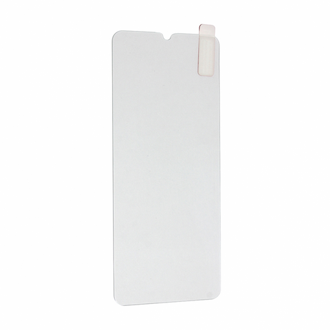 Staklena folija (zastitno kaljeno staklo) za ekran Plus - Xiaomi Poco C31.