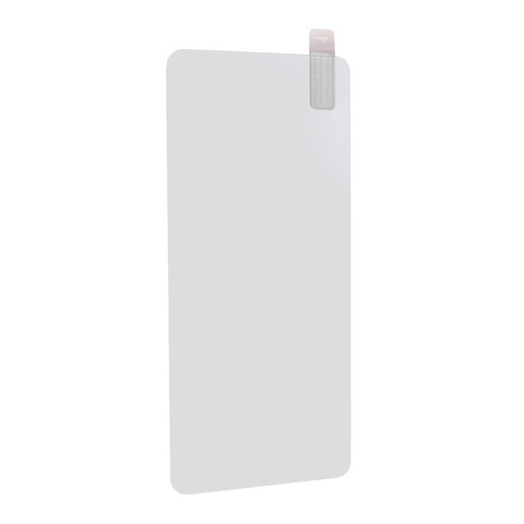 Staklena folija (zastitno kaljeno staklo) za ekran Plus - Xiaomi Redmi Note 11 Pro Plus/Poco X4 NFC.