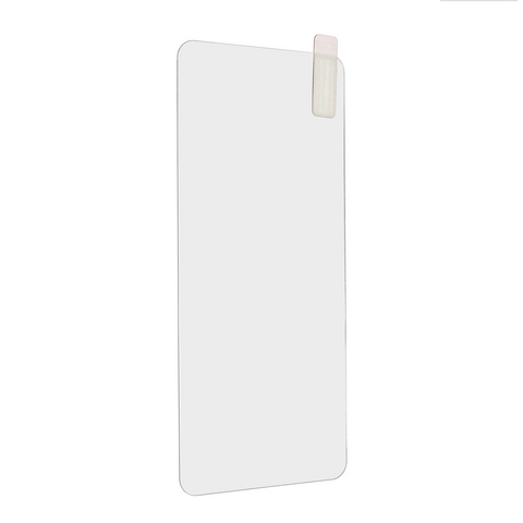 Staklena folija (zastitno kaljeno staklo) za ekran Plus - Motorola Moto G31/Moto G41.