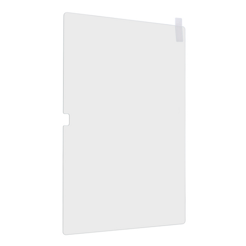 Staklena folija (zastitno kaljeno staklo) za ekran Plus - Samsung X205 Galaxy Tab A8 10.5 2021.