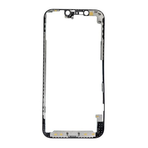 okvir za LCD displej (ekran) - Iphone 12 CHO.