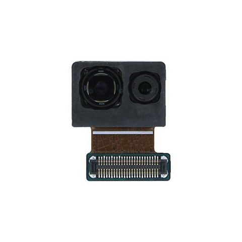 Kamera - Samsung G960/Galaxy S9 (prednja-par) FULL ORG SH.
