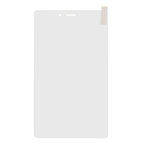 Staklena folija (zastitno kaljeno staklo) za ekran Plus - Samsung T290/T295 Galaxy Tab A 8.0 2019.