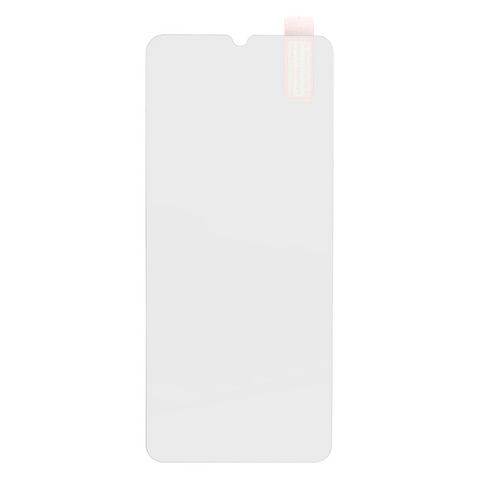 Staklena folija (zastitno kaljeno staklo) za ekran Plus - Huawei Nova Y61.