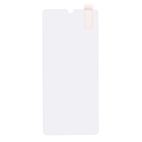 Staklena folija (zastitno kaljeno staklo) za ekran Plus - Alcatel 1S 2020 5028D/3L 2020/A1 Alpha 20.