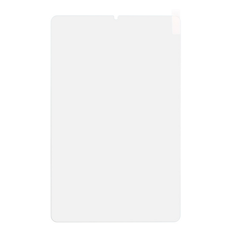 Staklena folija (zastitno kaljeno staklo) za ekran Plus - Samsung P615 Galaxy Tab S6 Lite.