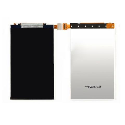 LCD displej (ekran) - Microsoft Lumia 532/Lumia 435.
