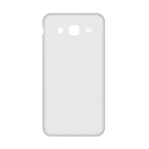 Poklopac - Samsung J700F/Galaxy J7 beli.