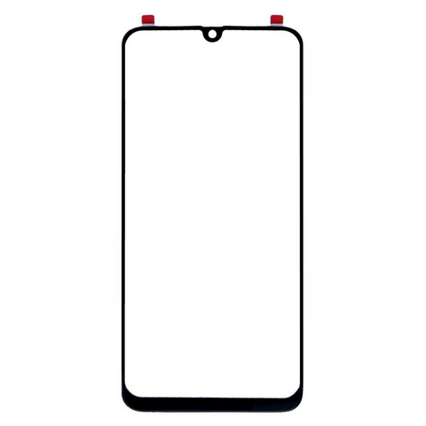 Staklo touchscreen-a+OCA - Samsung M305/Galaxy M30 2019 crno.