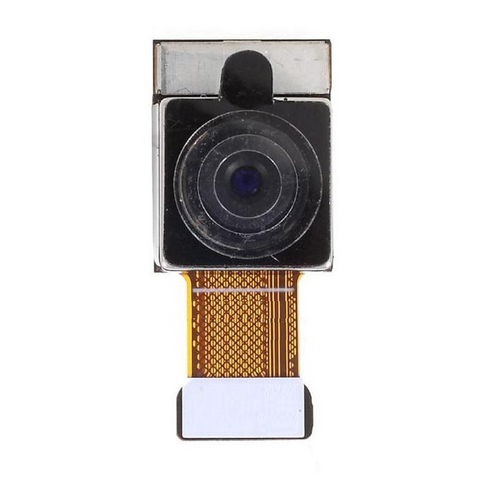 Kamera - Alcatel Idol 5S/OT-6060X (dnja) SPO SH.