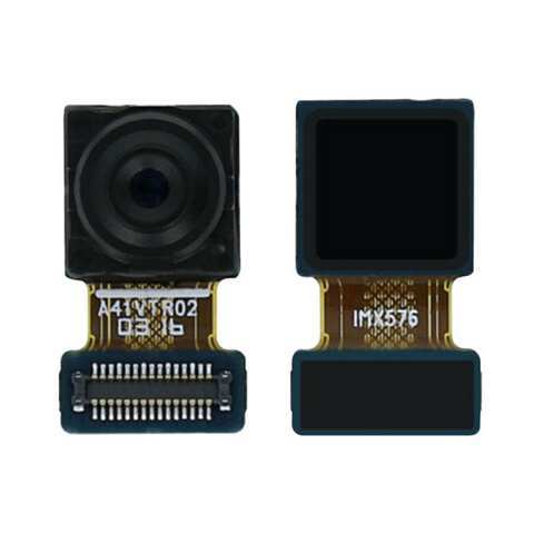 Kamera - Samsung A415/Galaxy A41 2020 (prednja).