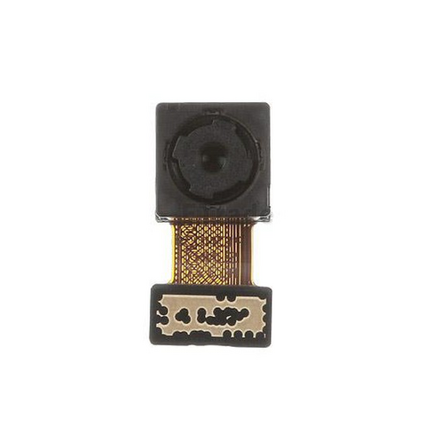 Kamera - Alcatel OT Idol X+/6043D (dnja) SPO SH.