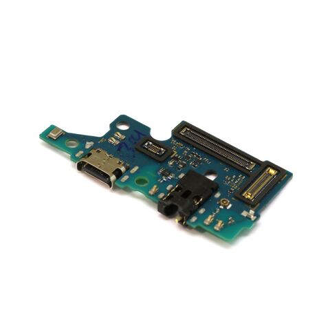 Flet kabal (kabl) kabl - Samsung A715/A71 2020 za punjenje (MS).