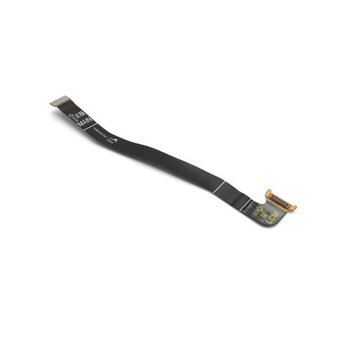 Flet kabal (kabl) kabl - Xiaomi 11 Lite 5G NE (LCD flex) (MS).