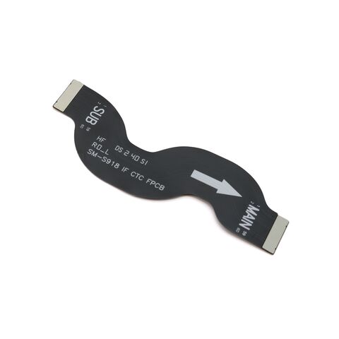 Flet kabal (kabl) kabl - Samsung Galaxy S23 Ultra (main flex) (MS).