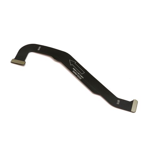Flet kabal (kabl) kabl - Xiaomi 12/12x (MS).