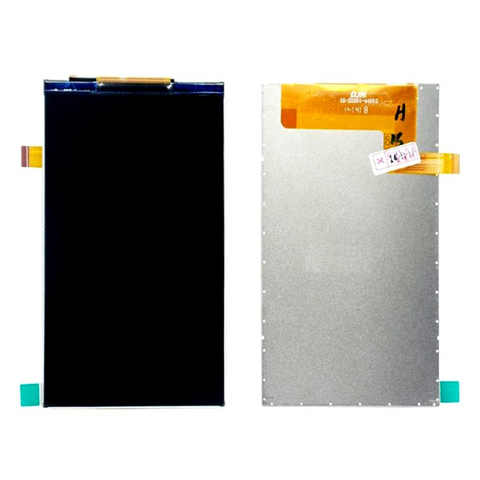 LCD displej (ekran) - Lenovo A536.