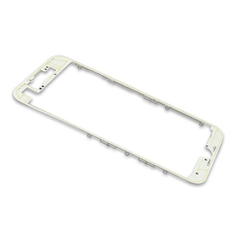 okvir za Iphone 8 beli (white) (MS).