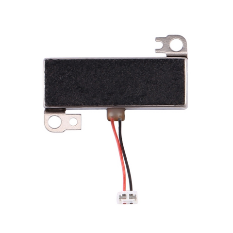 Vibro motor - Sony Xperia 1 SPO SH.