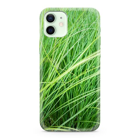 Zastitna ultra tanka (skin) maska / futrola PRINT CLEAR - iPhone 12/12 Pro (6.1) ND0325 (MS).