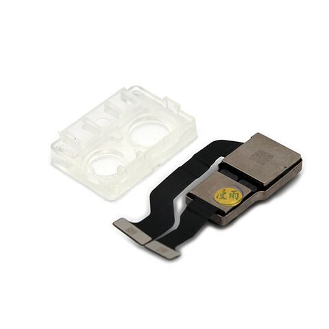 Kamera - Iphone 11 zadnja (velika) (MS).