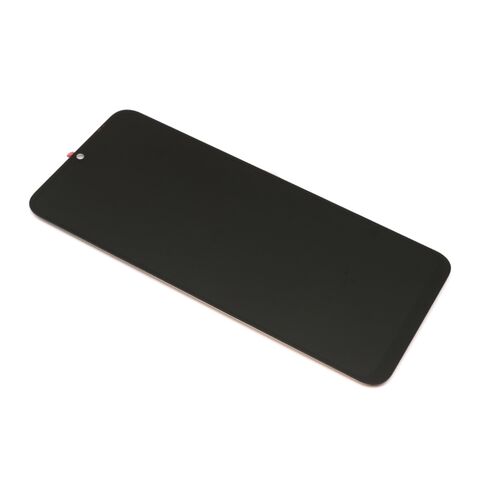 LCD displej (ekran) - Honor X6A/Honor play 40/X5plus + Touch screen crni ORG (MS).
