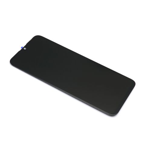 LCD displej (ekran) - Huawei Honor 10 lite/Honor 20 lite/Honor 10i/Honor 20i/Honor 20e + Touch screen crni ORG (Comicell) (MS).