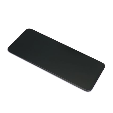 LCD displej (ekran) - Huawei P Smart Z/P smart Pro/Y9S/Y9 Prime/Honor 9X/Honor 9X Pro 2019 + Touch screen crni ORG (Comicell) (MS).