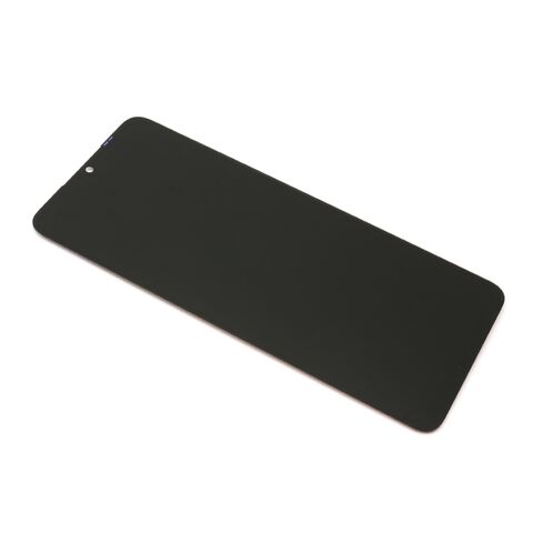 LCD displej (ekran) - Samsung A055 Galaxy A05 + Touch screen Aplong ORG (MS).