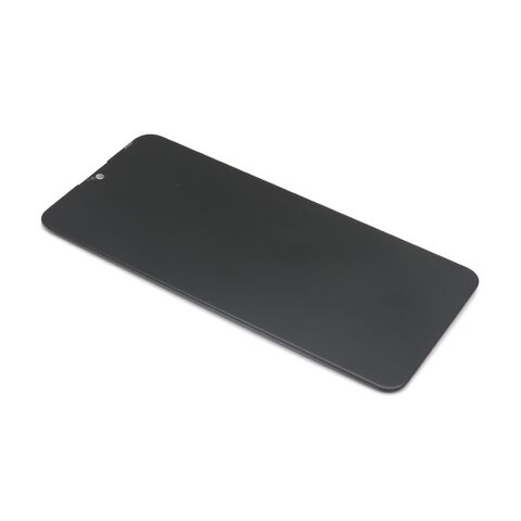 LCD displej (ekran) - Vivo Y91 + Touch screen crni (MS).