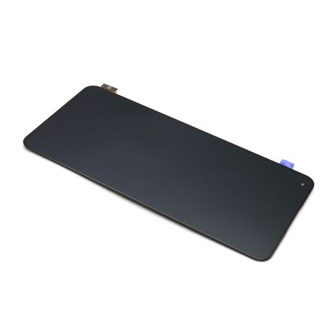 LCD displej (ekran) - Xiaomi 11 Lite 5G NE + Touch screen crni (MS).