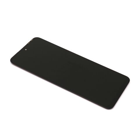 LCD displej (ekran) - Tecno Spark 30 Pro + Touch screen crni Incell (MS).