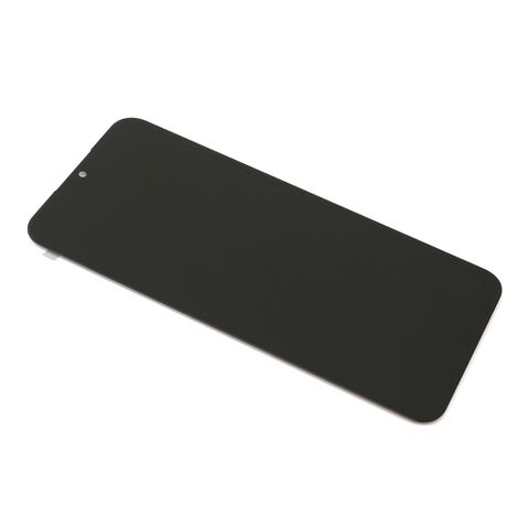 LCD displej (ekran) - Samsung A155F/A156B Galaxy A15 4G/5G+touchscreen crni (MS).