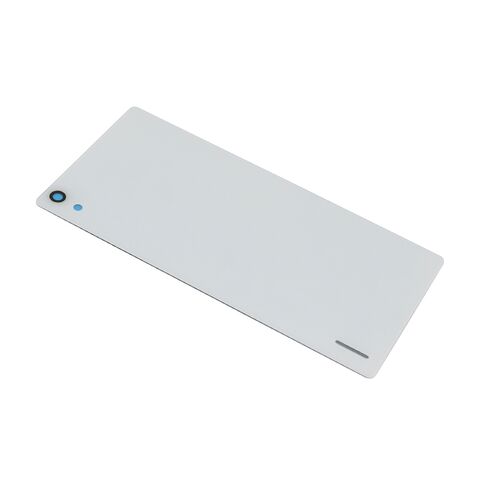 Poklopac baterije - Huawei Ascend P7 Ascend beli (white) (MS).