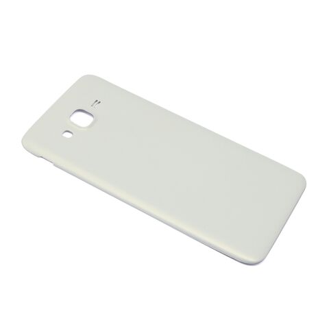 Poklopac baterije - Samsung J700F Galaxy J7 beli (white) (MS).